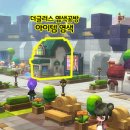 뷰티데이 - 제주시 | 뷰티데이
