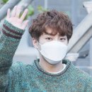 나우공방 이미지