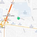 황계분 헤어샵 이미지