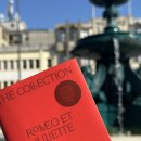 에유 | 갔으나 재미없어서 모르겠고 본의아니게 중간에 탈주했습니다 / Za in Porto 한국인 맛집 후기 별로에유