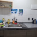 무학모텔 이미지