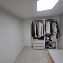 로하스 ENG 이미지