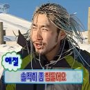 74:1 경쟁률 뚫고 당첨된 서울역 청년안심주택 | 1년 실거주 솔직후기+퇴거사유🏠✨