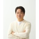 이서환 카카오 검색결과