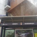 웅상문화체육센터 키즈스포츠클럽 이미지