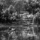 송강미술관 이미지