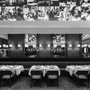 하이야트 이미지