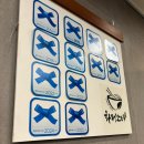 의령소바 | 경남 의령 블루리본 맛집 화정소바 내돈내산 후기 웨이팅, 주차 정보