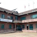 문경시립문희도서관 이미지