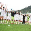 성남축구센터 _1 이미지