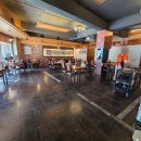 남도항아리보쌈 학동점 이미지