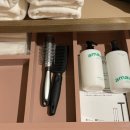 더휴식 아늑 부산남포점 이미지