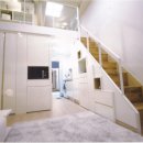 스타파크오피스텔 이미지