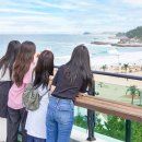 데스커 워케이션 센터 이미지