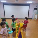 솜사탕어린이집 이미지