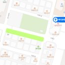 메디포레스트 필라테스 이미지