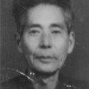 백석의원 이미지