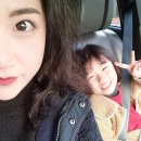 엄마손밥집 이미지