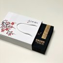 환이조아 이미지