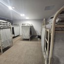 마르인 | 강릉 초당동 짬뽕순두부 원조 동화가든 + 속초 게스트하우스 마르인 다녀온 후기