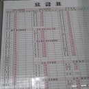 점촌시외터미널 이미지