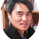 삼고경로당 Daum카페