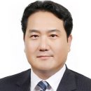 주식회사 라인메디칼 이미지