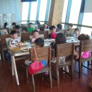 좋은어린이집 이미지