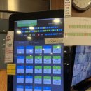 인더스피아 골프존 이미지