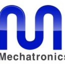 에스엠시스템 이미지