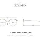 오렌즈경북상주점&스타옵틱 이미지