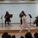 밝은빛유치원 이미지