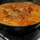 조가네 부대찌개 - 동대문구 | 조가네 부대찌개