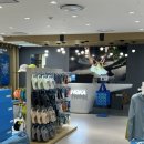 31140-9-18-3 | 족저근막염 운동화 추천! 호카 본디9 와이드 남성 발 측정 후기