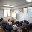 남계1리 이미지