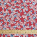 리베르떼 이미지