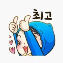 니맘대로하세요 이미지