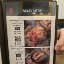 연산동 족발 찐맛집 귀한족발 모임 회식장소로 추천해요