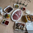 수영수산4