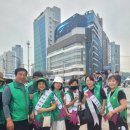 반여3동-11 이미지