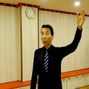 성원체육관 이미지