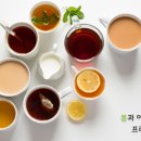 봄민박 이미지