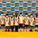 농구교실 이미지