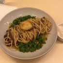 틈 | 제주 노형동 맛집 일과삶사이틈 혼밥후기 내돈내산