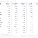 만호PC 이미지