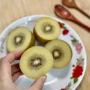 중앙청과마트 이미지