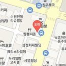 이용석정신건강의학과의원 이미지