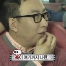 북악중학교 버스정류장(08-113) | [신도림왁싱/왁싱클럽] 남자친구 가성비 다리왁싱 후기