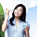 여름아겨울아식품 이미지