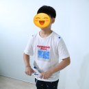 왕십리 필라테스 왜 키즈 필라테스인가?